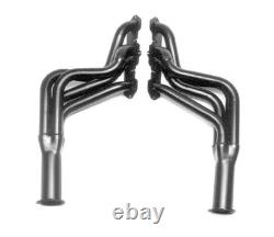 Hedman HED58060 Exhaust Header fits Cutlass 442 1968-77 Pair Performance Parts