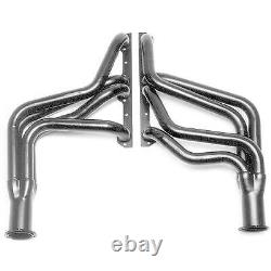 Hedman HED65104 Exhaust Header fits GM F-Body 1970-81 Pair Performance Parts