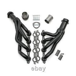 Hedman HED68020 Exhaust Header fits GM G-Body 1978-88 Pair Performance Parts