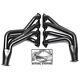 Hedman Hed68096 Exhaust Header Fits Chevy Corvette 1965-82 Pair Performance Part