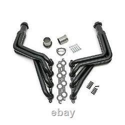 Hedman HED68150 Exhaust Header fits GM A-Body 1968-72 Pair Performance Parts