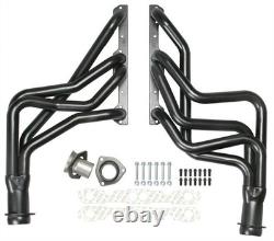 Hedman HED68270 Exhaust Header fits GM F-Body 1967-81 Pair Performance Parts