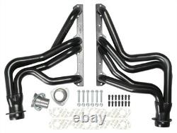 Hedman HED68460 Exhaust Header fits GM F-Body 1982-92 Pair Performance Parts