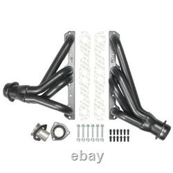 Hedman HED68470 Exhaust Header fits GM F-Body 1982-92 Pair Performance Parts
