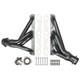 Hedman Hed68470 Exhaust Header Fits Gm F-body 1982-92 Pair Performance Parts