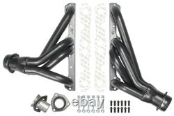 Hedman HED68470 Exhaust Header fits GM F-Body 1982-92 Pair Performance Parts