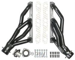 Hedman HED68600 Exhaust Header fits GM A-Body 1964-94 Pair Performance Parts