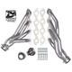 Hedman Hed68610 Exhaust Header Fits Gm A-body 1965-81 Pair Performance Parts