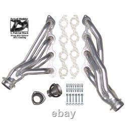 Hedman HED68610 Exhaust Header fits GM A-Body 1965-81 Pair Performance Parts