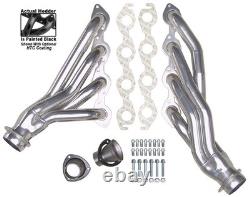 Hedman HED68610 Exhaust Header fits GM A-Body 1965-81 Pair Performance Parts