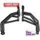 Hedman Hed69080 Exhaust Header Fits Gm Fullsize Suv 1967-91 Pair Performance Par