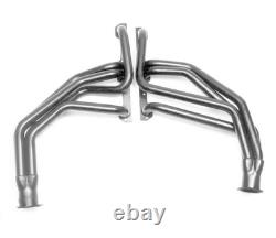 Hedman HED69092 Exhaust Header fits GM Fullsize SUV 1967-91 Pair Performance Par