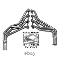 Hedman HED69116 Exhaust Header fits GM Fullsize SUV 1967-91 Pair Performance Par