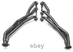 Hedman HED69410 Exhaust Header fits GM Compact SUV 1988-93 Pair Performance Part