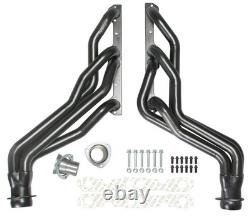 Hedman HED69440 Exhaust Header fits GM Fullsize Truck 1988-95 Pair Performance