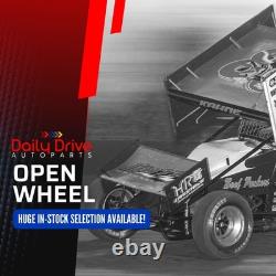 Hedman HED69440 Exhaust Header fits GM Fullsize Truck 1988-95 Pair Performance