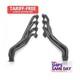 Hedman Hed69450 Exhaust Header Fits Gm Fullsize Truck 1988-95 Pair Performance