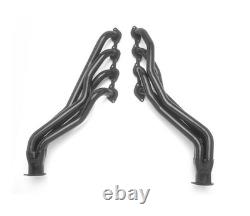 Hedman HED69450 Exhaust Header fits GM Fullsize Truck 1988-95 Pair Performance