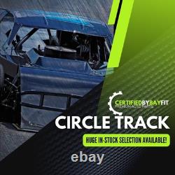 Hedman HED69520 Exhaust Header fits GM Compact SUV 1982-2000 Pair Performance Pa