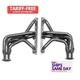 Hedman Hed69830 Exhaust Header Fits Gm Fullsize Suv 1967-91 Pair Performance Par