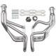 Hedman Hed78036 Exhaust Header Fits Mopar B-body 1962-74 Pair Performance Parts