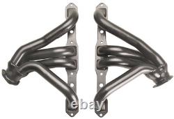 Hedman HED78070 Exhaust Header fits Mopar B-Body 1967-74 Pair Performance Parts