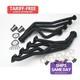 Hedman Hed88320 Exhaust Header Fits Ford Mercury 1970-73 Pair Performance Parts