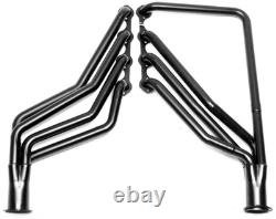 Hedman HED88350 Exhaust Header fits Mustang II 1974-78 Pair Performance Parts