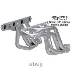 Hedman HED88390 Exhaust Header fits Mustang Capri 1979-93 Pair Performance Parts