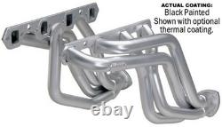 Hedman HED88390 Exhaust Header fits Mustang Capri 1979-93 Pair Performance Parts