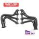 Hedman Hed89100 Exhaust Header Fits Ford Fullsize Truck 1965-76 Pair Performance