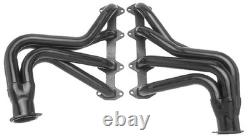 Hedman HED89100 Exhaust Header fits Ford Fullsize Truck 1965-76 Pair Performance
