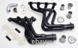 Hedman HED89150 Exhaust Header fits Ford Fullsize Truck 1969-79 Pair Performance