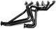 Hedman Hed89300 Exhaust Header Fits Ford Fullsize Truck 1965-89 Performance Part