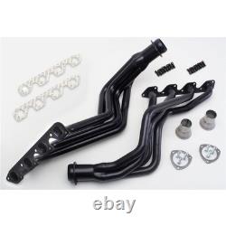 Hedman HED89360 Exhaust Header fits Ford Fullsize SUV 1977-79 Pair Performance