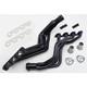 Hedman Hed89360 Exhaust Header Fits Ford Fullsize Suv 1977-79 Pair Performance