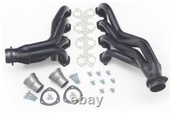 Hedman HED89460 Exhaust Header fits Ford Fullsize Truck 1988-92 Pair Performance