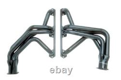 Hedman HED99200 Exhaust Header fits Jeep CJ 1972-81 Pair Performance Racing Part