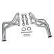 Holley Performance Parts Hooker Headers 2451 1hkr Super Competition Long