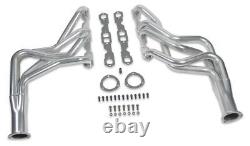 Holley Performance Parts Hooker Headers 2451 1Hkr Super Competition Long
