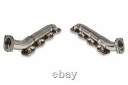 Hooker BlackHeart Gen III Hemi Swap Headers BH2375