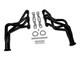 Hooker Exhaust Header For 1974 Chevrolet Chevelle 6.6l V8 Gas Ohv