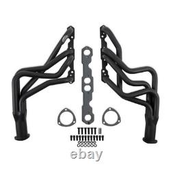 Hooker Exhaust Header for 1974 Chevrolet Chevelle 6.6L V8 GAS OHV