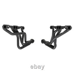 Hooker Exhaust Header for 1974 Chevrolet Chevelle 6.6L V8 GAS OHV Hooker Exhaust Header for 1974 Chevrolet Chevelle 6.6L V8 GAS OHV
