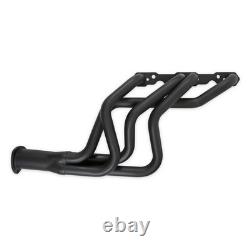 Hooker Exhaust Header for 1974 Chevrolet Chevelle 6.6L V8 GAS OHV