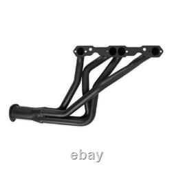 Hooker Exhaust Header for 1974 Chevrolet Chevelle 6.6L V8 GAS OHV