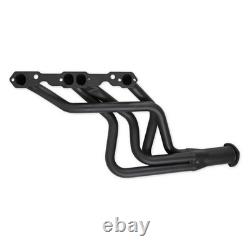 Hooker Exhaust Header for 1974 Chevrolet Chevelle 6.6L V8 GAS OHV