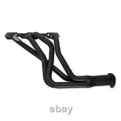 Hooker Exhaust Header for 1974 Chevrolet Chevelle 6.6L V8 GAS OHV