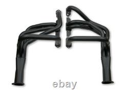 Hooker HKR2129 Exhaust Header fits Chevy Vega 1971-80 Pair Performance Parts