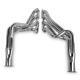 Hooker Hkr2217-1 Exhaust Header Fits Gm A-body 1968-81 Pair Performance Parts